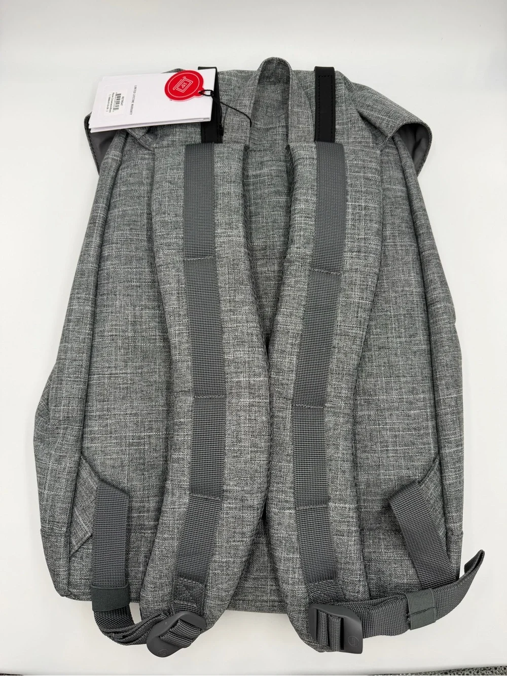 Herschel Supply Co. 